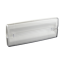 GR-310/15L/Α Non-Maintained / Maintained Emergency Luminaire / LEDs /90min