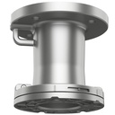 [DS-4612ZJ-PA] Pendant Mount DS-4612ZJ-PA