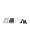 [KD9633-inwall-Bezel-asm] KD9633-inwall-Bezel-asm