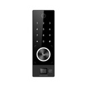 [DS-K1T510MBWX-QRE1] Access Control Terminal DS-K1T510MBWX-QRE1