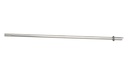 [FDD710LP] Tubo 1,5m para el FDD710