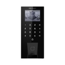[DS-K1T807MBFWX-E1] DS-K1T807MBFWX-E1