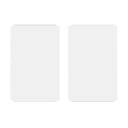 [DS-KSD24-P1100-2pcs] DS-KSD24-P1100-2pcs