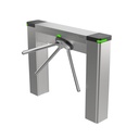 [DS-K3G501CX-R/MQ-Dm55] Torno de trípode Pro DS-K3G501CX-R/MQ-Dm55