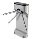 [DS-K3G411CX-R/MQ-Dm55] DS-K3G411CX-R/MQ-Dm55