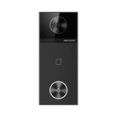 [DS-KV6114-WBE1] DS-KV6114-WBE1