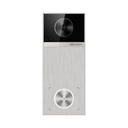 [DS-KV6114-MWBE1] Videoportero IP Estación puerta villa