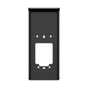 [DS-KABV6114-RS] DS-KABV6114-RS