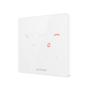 [DS-KH7000EY-E2/White] DS-KH7000EY-E2/White