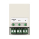[DS-KAD7062EY] DS-KAD7062EY