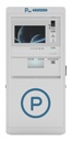 [DS-TPP427] DS-TPP427