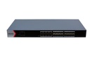 [DS-3E1524-SI-16F8T] 24 Port Aggregation Switch DS-3E1524-SI-16F8T