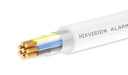 [DS-1AC2C6APL1 White 100m] DS-1AC2C6APL1 White 100m