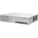 [iDS-6716NXI-P1(1×4T)] DeepinMind Pro NVS iDS-6716NXI-P1(1×4T)