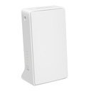 [MB112-4G] MB112-4G