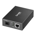 [MC211CS-2] MC211CS-2