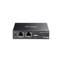 [OC220] Pasarela Controlador Hardware de red Omada Gigabit