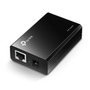 [POE150S] POE150S