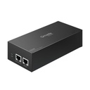 [POE170S] Inyector Omada PoE++ Dos puertos Gigabit 60 W