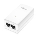 [POE2412G] Inyector PoE Pasivo Gigabit Omada 24V 12W