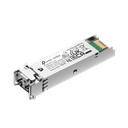 [SM311LS] Módulo MiniGBIC Omada 1000Base-LX SMF
