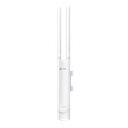 [EAP110-Outdoor] EAP110-Outdoor