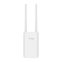 [EAP603-Outdoor] EAP603-Outdoor
