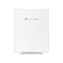 [EAP650-Desktop] Punto de Acceso de Escritorio Omada Wi-Fi 6 AX3000 5GHz