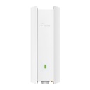[EAP650-Outdoor] Punto de acceso WiFi 6 para interiores/exteriores AX3000 5GHz