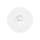[EAP660 HD] Punto de acceso Wi-Fi 6  montaje en techo AX3600