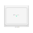 [EAP772-Outdoor] Punto de acceso WiFi 7 para interior y exterior BE9300