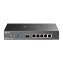 [ER7206] Router VPN Gigabit Omada ER7206