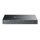 [ES210GMP] ES210GMP