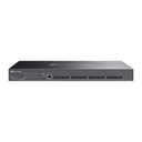 SX3016F
