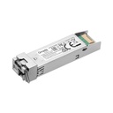 Módulo SFP Industrial Bi-Direccional 1000Base-BX WDM ISM321A-20