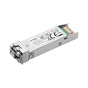 [ISM321B-20] ISM321B-20