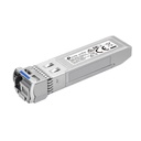 [SM5110LSA-10] SM5110LSA-10