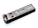[SM321B] Módulo SFP 1000Base-BX WDM bidireccional