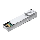 [DS-PMA-C+] Módulo óptico Gigabit (GPON) SFP  OLT Clase C+ de fibra única