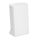 [MB130-4G] MB130-4G