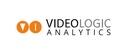 [VLA-19V] Fuente de Alimentación para Servidor Videologic 19V