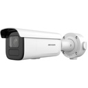 [DS-2CD3646G2T/P-IZSY(2.7-13.5mm)eF] DS-2CD3646G2T/P-IZSY(2.7-13.5mm)eF