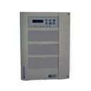 [DKCT111] Panel control fugas de gases CO y NO₂ DURPARK 1 zona ampliable a 4. Hasta 16 detectores