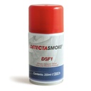 [DSF1] DetectaSmoke 250ml Aerosol (Flam)