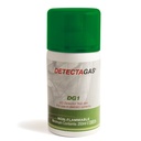 [DG1] DetectaGas 250ml Aersol (Non-Flam)