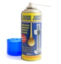 [LJ2] Loose Juice 400ml Aerolsol (Flam)
