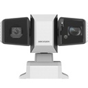 [DS-2DY9C280LXG-LWY/12(F2)] 2MP 80X DarkFighter Laser Network Positioning System