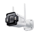 [InSight S345-4G(4mm)] InSight S345-4G(4mm)