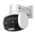 [VIGI C540V] VIGI C540V