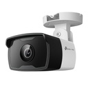 [VIGI C330I(4mm)] Cámara IP VIGI Bullet 3MP IR 50m IP67